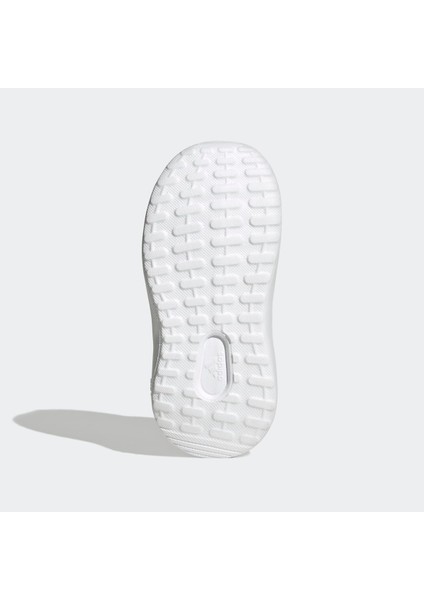 JH8572 Tensaur Run 3.0 El I Çocuk Günlük Spor Ayakkabısı