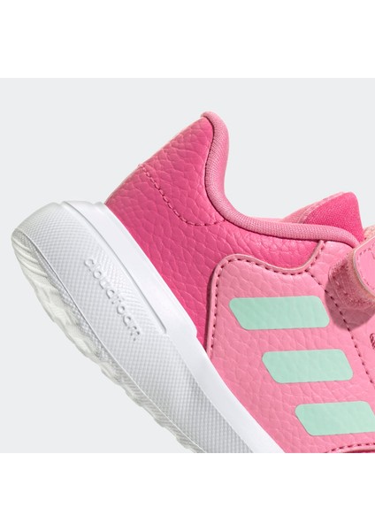 JH8572 Tensaur Run 3.0 El I Çocuk Günlük Spor Ayakkabısı
