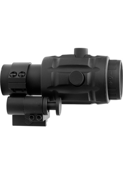 Magnifer