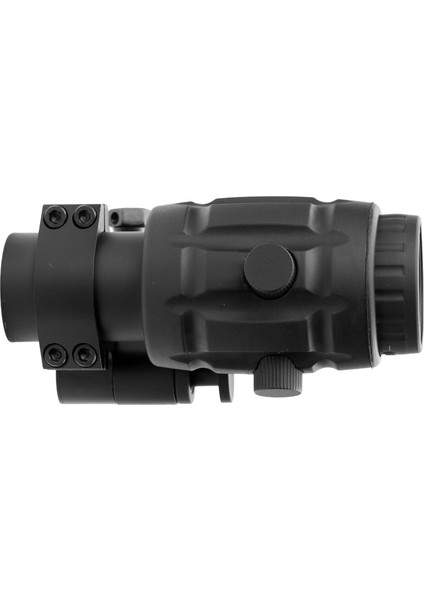 Magnifer fiyatları