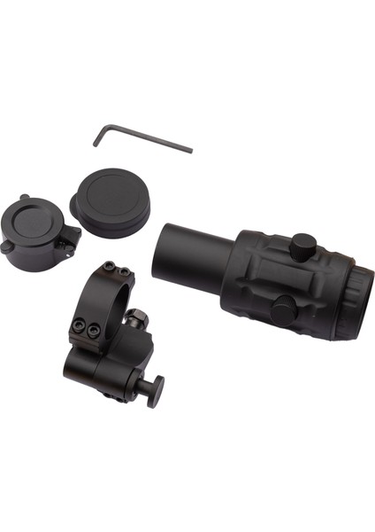 Magnifer modelleri