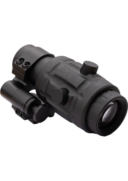 Magnifer fırsatları