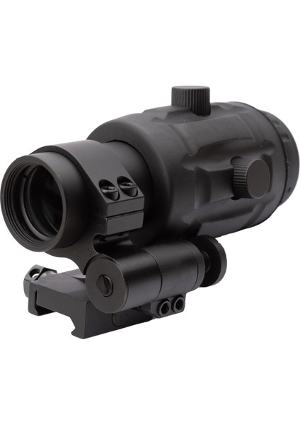 Magnifer indirimleri