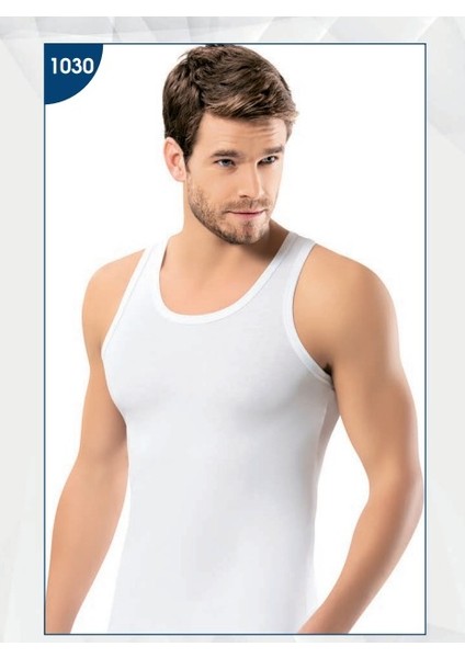 Kota 1030 Erkek Klasik Atlet