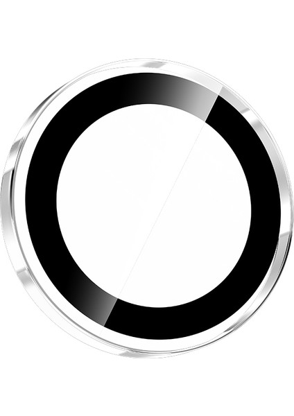 iPhone 17 Uyumlu Benks Ar Glass Warrior Premium Cam Kamera Lens Koruyucu Şeffaf fiyatları