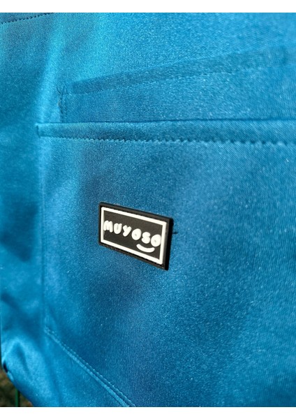 Cepli Kol Omuz Çantası fiyatları