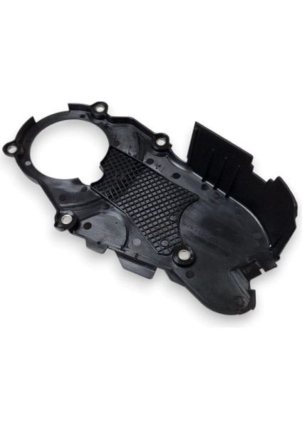 Skoda Yeti 2014-2018 1.6tdi Motor Triger Alt Kapağı 03L109147D indirimleri