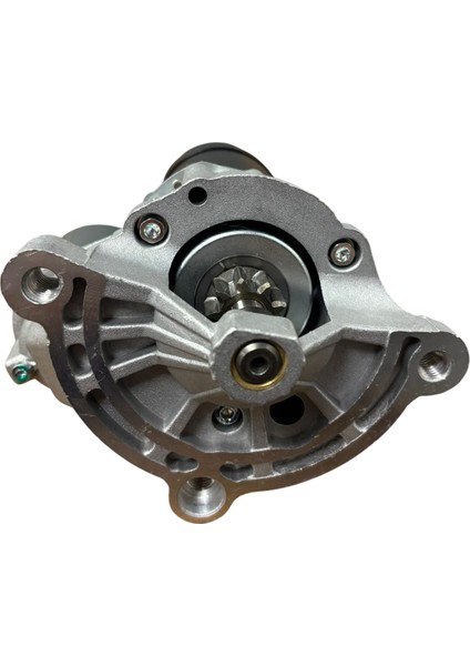 Peugeot Partner Marş Motoru 9 Diş Valeo Tipi STR3030 modelleri