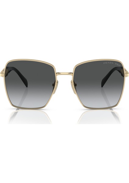 0PR 64ZS ZVN5W1 57 Kadın Güneş Gözlüğü fiyatları