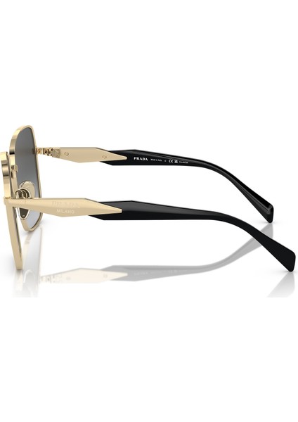 0PR 64ZS ZVN5W1 57 Kadın Güneş Gözlüğü modelleri