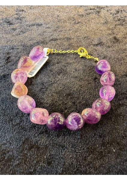 Ametist Amorf Kesim fiyatları