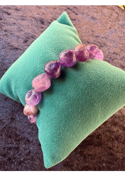 Ametist Amorf Kesim modelleri