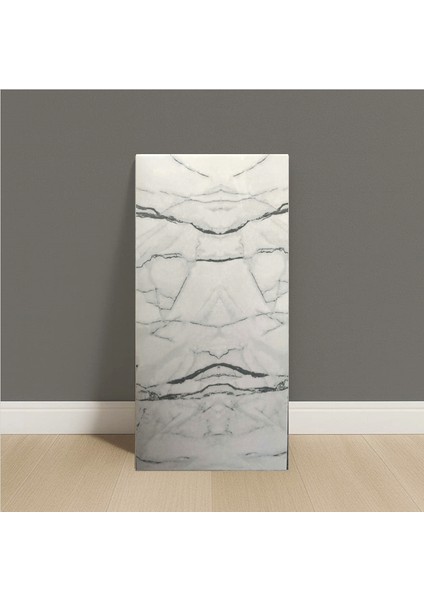 30X60 cm Kendinden Yapışkanlı Duvar,banyo,tezgah arası kaplama