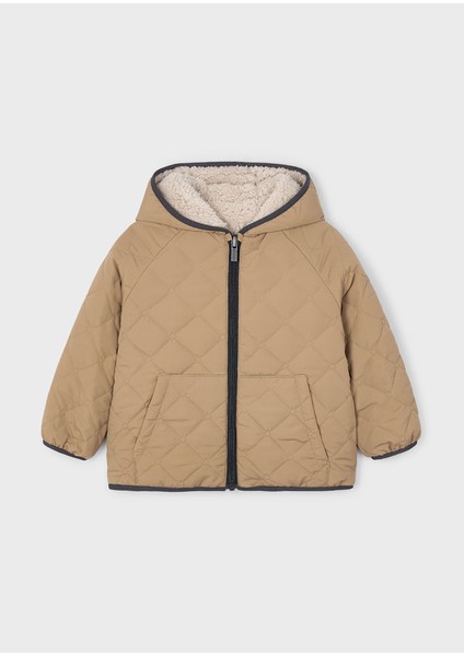 Kız Çocuk Baskılı Sweatshirt ED11878 modelleri