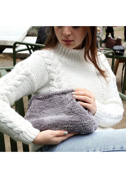 Mery Vizon El Örgü Ipi - M404 indirimleri