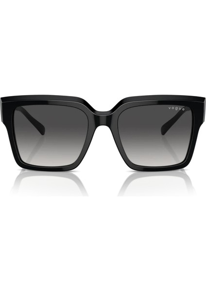 5553S W44/8G 54-19 Kadın Güneş Gözlüğü fırsatları