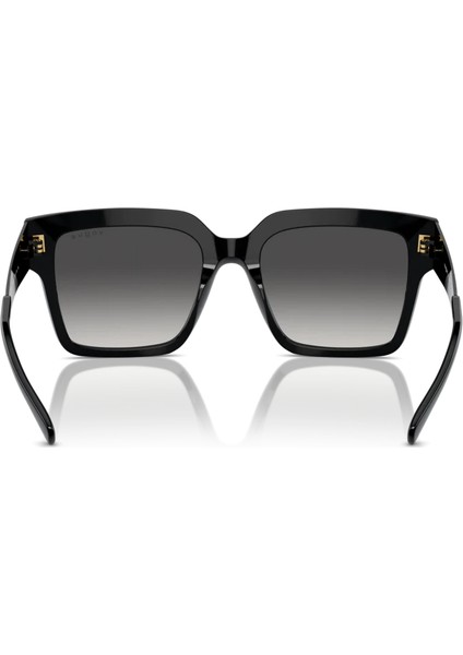 5553S W44/8G 54-19 Kadın Güneş Gözlüğü indirimleri