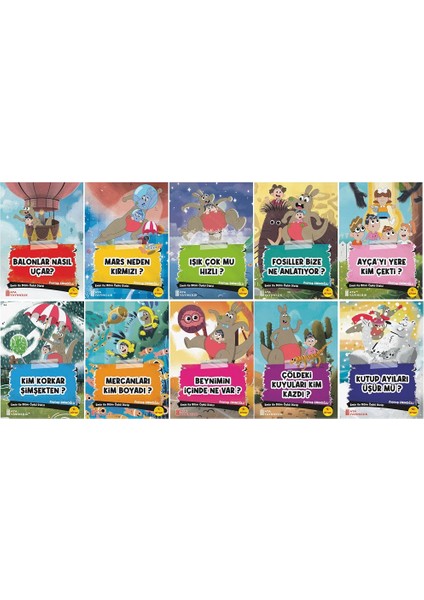 3.sınıftan 4.sınıfa Geçenler Için Hızlı Okuma ile Türkçe Etkinlik Kitabım+10 Lu Hikaye Seti 3 fırsatları