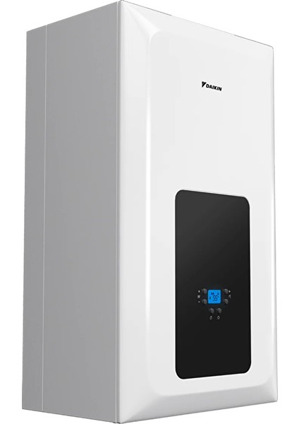 Daıkın Premix Kombi TR.D2CBP020AATR.01 modelleri