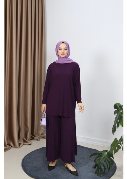 Kıraşlı Lotus Takım