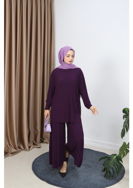 Kıraşlı Lotus Takım fiyatları