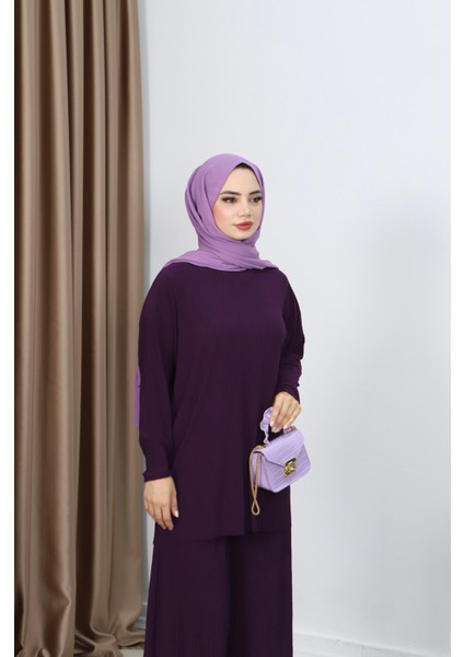 Kıraşlı Lotus Takım modelleri