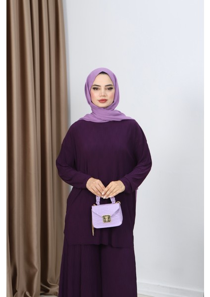 Kıraşlı Lotus Takım fırsatları