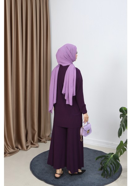 Kıraşlı Lotus Takım indirimleri