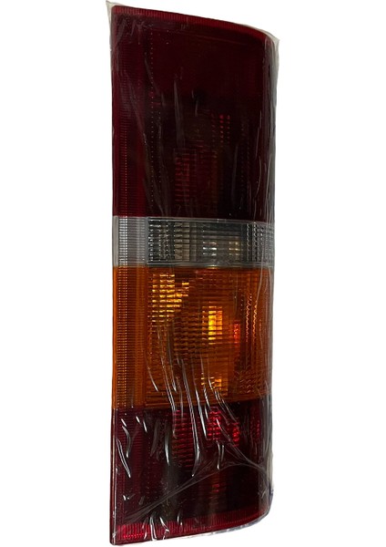 Ford Transit T15-T12 93-01 Sol Duysuz Stop | Bsg 30-805-002 - AM90VB 13405 Abd