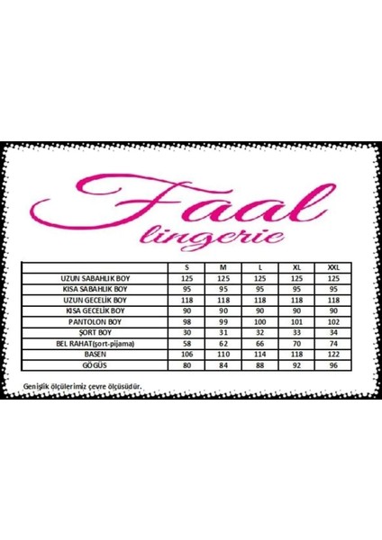 2037 Kadın Dantel Detaylı Saten Ip Askılı Kısa Gecelik Sabahlık Takım-Siyah indirimleri