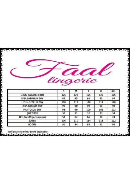 2118 Kadın Dantel Detaylı Saten Ip Askılı Kısa Gecelik Sabahlık Takım-Beyaz fırsatları