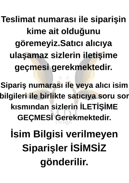 Gelin Arabası Kurdelesi , Gelin Arabası Süsü, Düğün Araba Süsü ,konvoy Süsü, Isimli Kurdele Kişiye Özel 2 Adet fırsatları