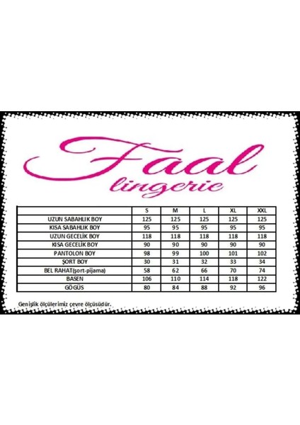 2609 Kadın Dantel Detaylı Saten Ip Askılı Uzun Gecelik Sabahlık Takım-Vizon modelleri