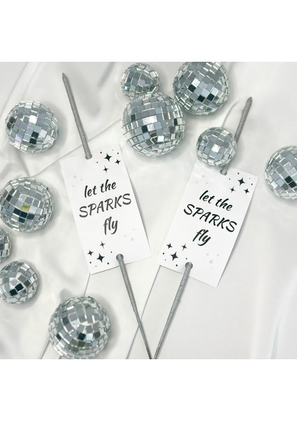 5 Adet Kartlı Yanan Uzun Tel/düğün-Kına-Bekarlığa Veda-After fiyatları