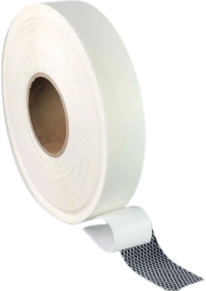 Paça Bandı 1,5 cm 5 Metre fiyatları