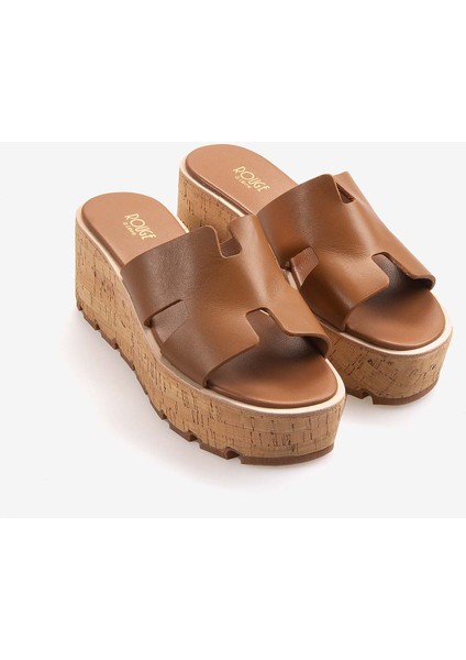 Kadın Terlik 3067 modelleri