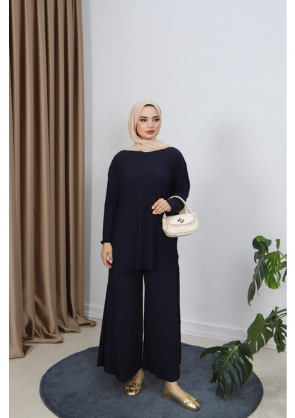 Kıraşlı Lotus Takım fiyatları