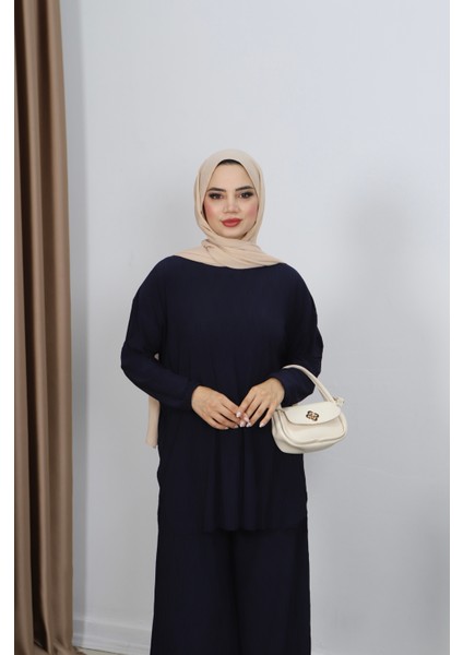 Kıraşlı Lotus Takım modelleri