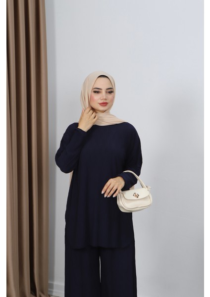 Kıraşlı Lotus Takım fırsatları