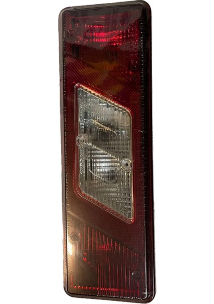 Ford Transit V363 2014- Pickup Sağ Stop | Marstech M510451 - BK31 13404 cc modelleri