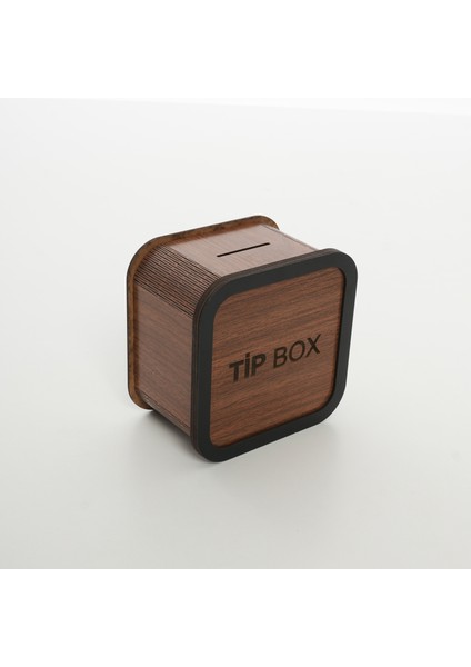 Tip Box|15*15 cm |KU9001C fiyatları