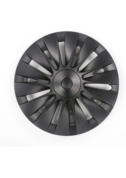 Tesla Model Y Uberturbine V1 Jant Kapakları fiyatları