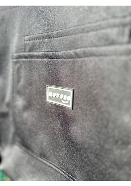 Cepli Kol Omuz Çantası fiyatları