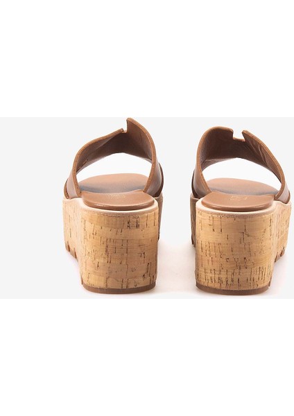 Kadın Terlik 3067 fırsatları