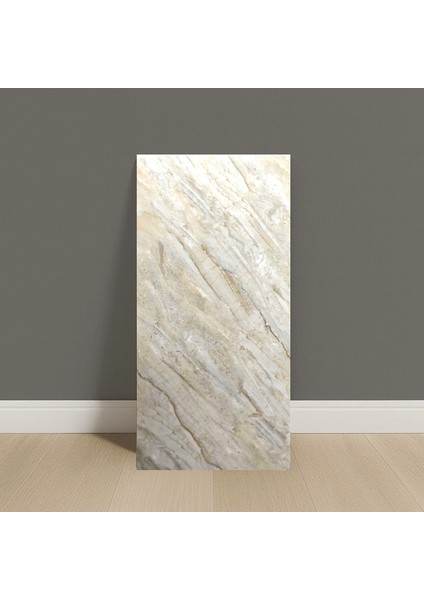 30X60 cm Kendinden Yapışkanlı Duvar,banyo,tezgah arası kaplama