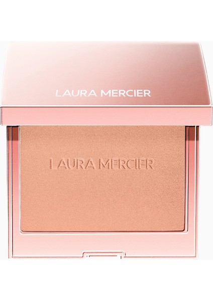 Laura Mercıer Roseglow Allık Şeftali Parıltısı 0,2 Oz