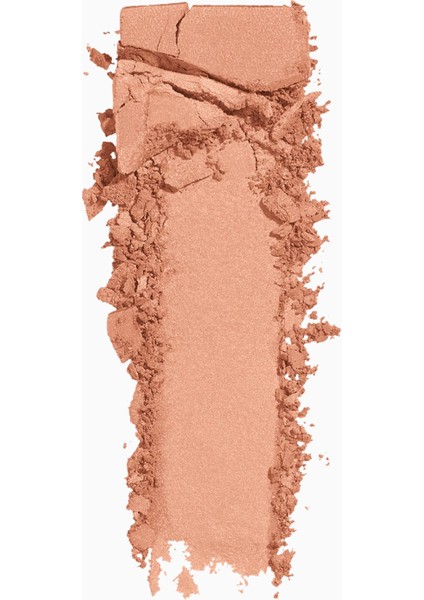 Laura Mercıer Roseglow Allık Şeftali Parıltısı 0,2 Oz fiyatları