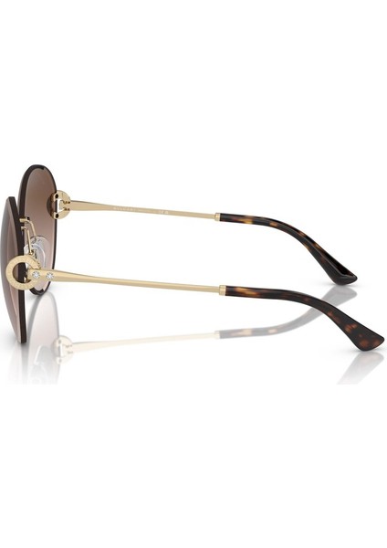 0BV6091B-278/1361 Kadın Güneş Gözlüğü fiyatları