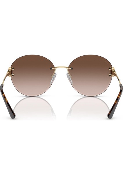 0BV6091B-278/1361 Kadın Güneş Gözlüğü modelleri