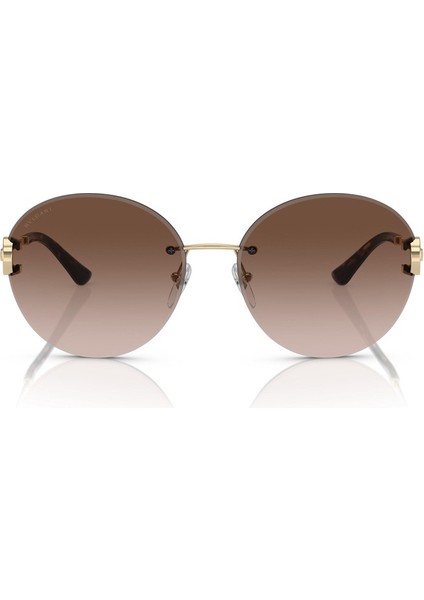 0BV6091B-278/1361 Kadın Güneş Gözlüğü fırsatları